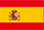 Espanhol